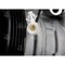 Four Seasons Geo/Toyota:New Denso 10Pa15C W/Clutch New Compressor, 58397 58397 - alternate 4